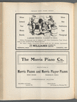 Canadian music trades journal