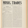 Canadian music trades journal