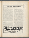 Canadian music trades journal