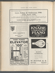 Canadian music trades journal