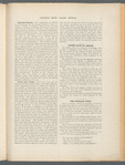 Canadian music trades journal