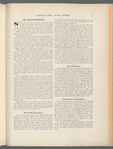 Canadian music trades journal