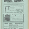 Canadian music trades journal