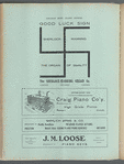 Canadian music trades journal