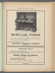 Canadian music trades journal
