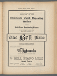Canadian music trades journal