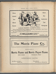 Canadian music trades journal
