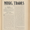 Canadian music trades journal