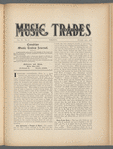 Canadian music trades journal
