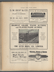 Canadian music trades journal