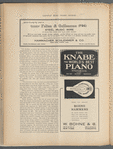 Canadian music trades journal
