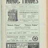 Canadian music trades journal