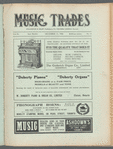 Canadian music trades journal