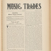 Canadian music trades journal