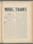 Canadian music trades journal