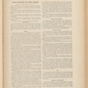 Canadian music trades journal