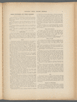 Canadian music trades journal