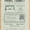 Canadian music trades journal