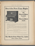 Canadian music trades journal