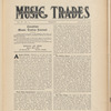 Canadian music trades journal