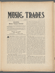 Canadian music trades journal