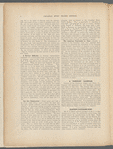 Canadian music trades journal