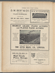 Canadian music trades journal