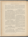 Canadian music trades journal