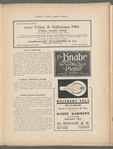 Canadian music trades journal