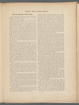 Canadian music trades journal