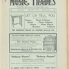 Canadian music trades journal