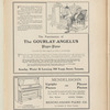 Canadian music trades journal