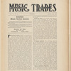 Canadian music trades journal