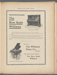 Canadian music trades journal