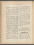 Canadian music trades journal