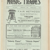 Canadian music trades journal