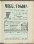Canadian music trades journal