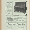 Canadian music trades journal