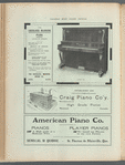 Canadian music trades journal