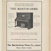 Canadian music trades journal