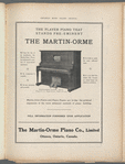 Canadian music trades journal