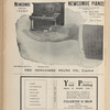 Canadian music trades journal