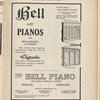 Canadian music trades journal