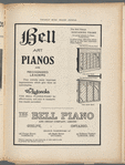 Canadian music trades journal