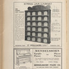 Canadian music trades journal