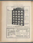 Canadian music trades journal