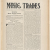Canadian music trades journal