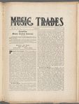 Canadian music trades journal