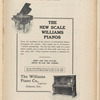 Canadian music trades journal