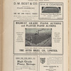 Canadian music trades journal